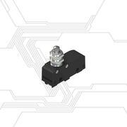 MKV11D10_a