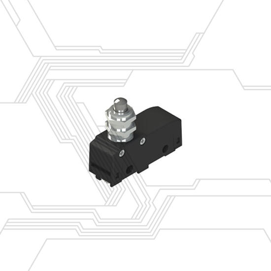 MKV11D10_a