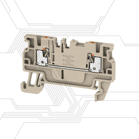 A2C1,5_a.jpg