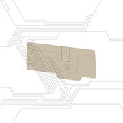AEP2C6_a.jpg