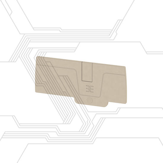 AEP2C6_a.jpg