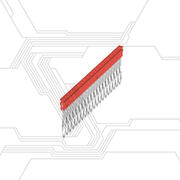 ZQV1,5N_20RD_ax