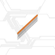 ZQV1,5N_50_ax