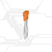 ZQV1,5N2_ax