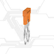 ZQV2,5N_2_ax