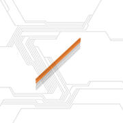 ZQV4N_50_ax