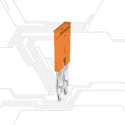 ZQV6N_2_ax