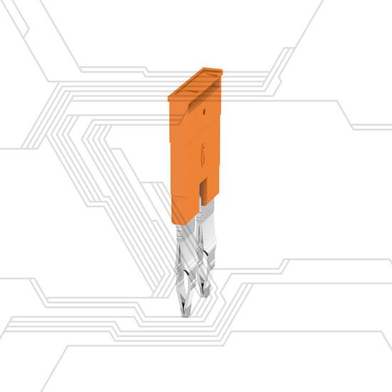 ZQV6N_2_ax