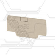 AEP2C1,5_a.jpg