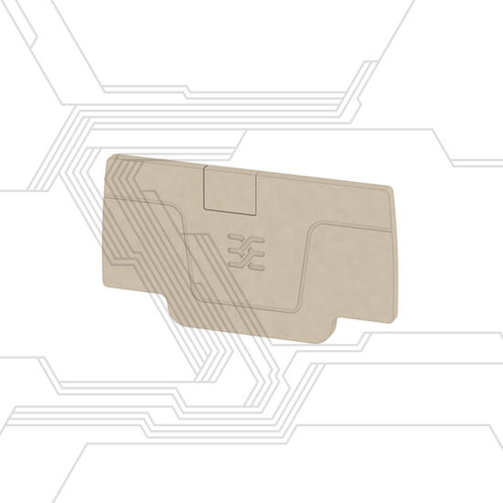 AEP2C2,5_a.jpg