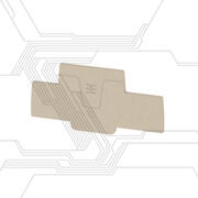 AEP2T2,5_a.jpg