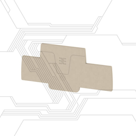 AEP2T2,5_a.jpg