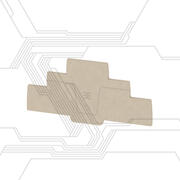 AEP3T2,5_a.jpg