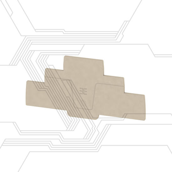 AEP3T2,5_a.jpg