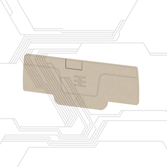 AEP4C1,5_a.jpg