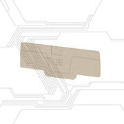 AEP4C2,5_a.jpg