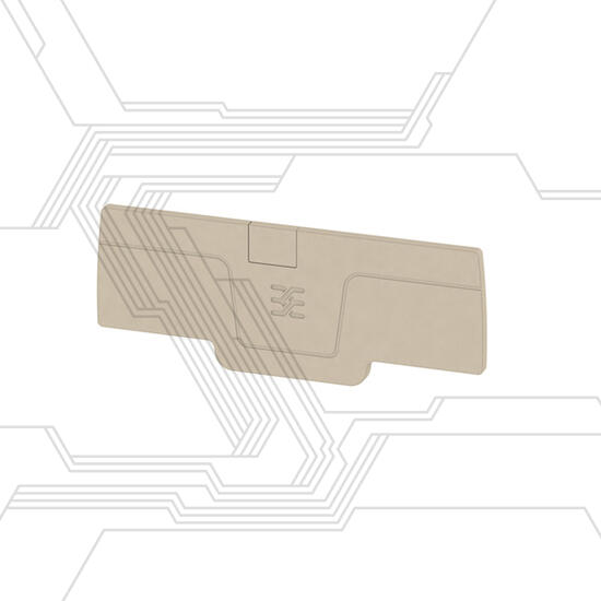 AEP4C2,5_a.jpg