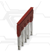 PC3005948_a.png