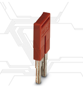 PC3030161_a.png