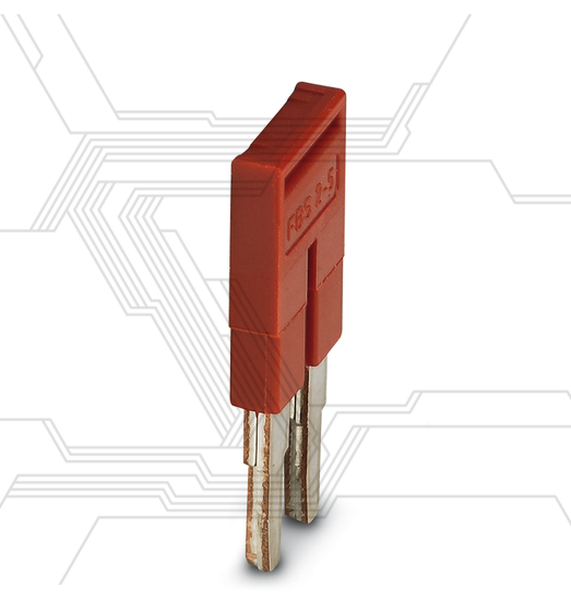 PC3030161_a.png