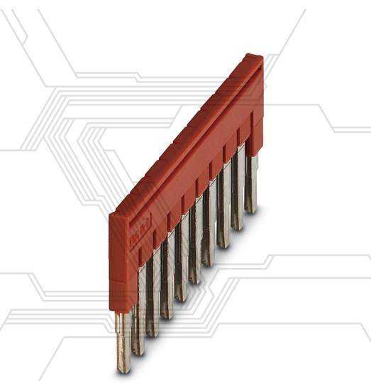 PC3030213_a.png