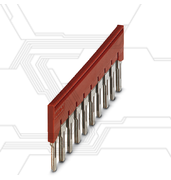 PC3030323_a.png