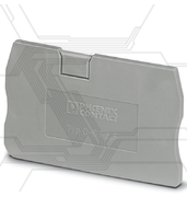 PC3030417_a.png