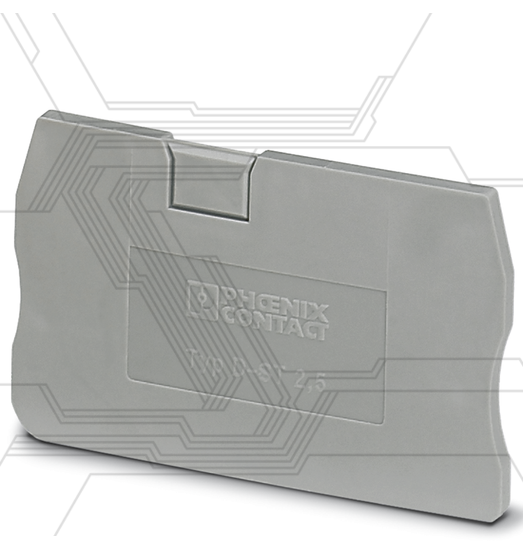 PC3030417_a.png