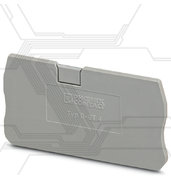 PC3030420_a.png