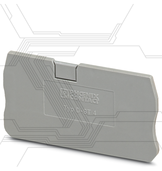 PC3030420_a.png