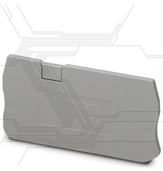 PC3030488_a.png