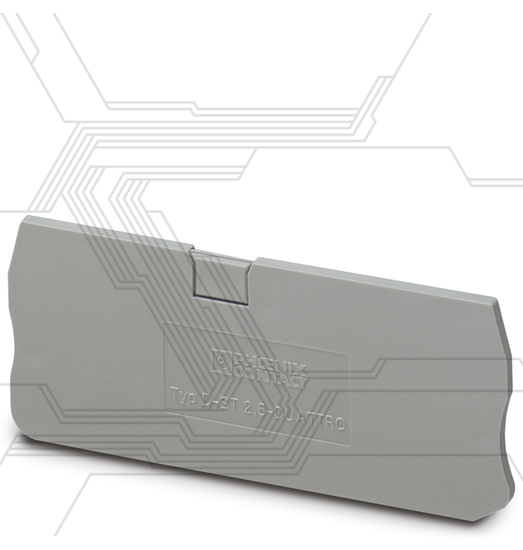 PC3030514_a.png