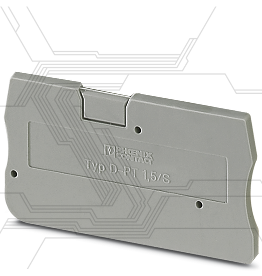 PC3208142_a.png