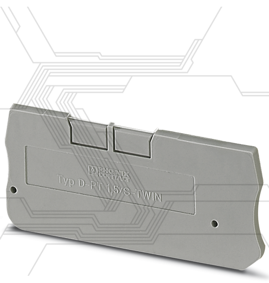 PC3208184_a.png
