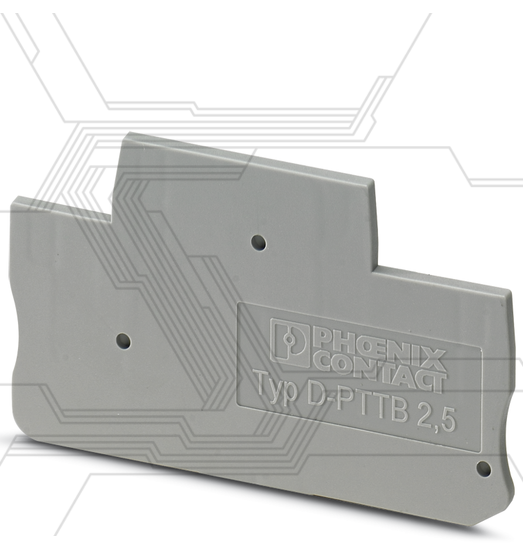 PC3211634_a.png