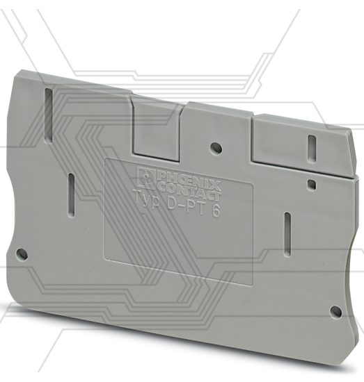 PC3212044_a.png