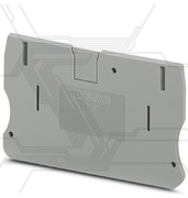 PC3212057_a.png