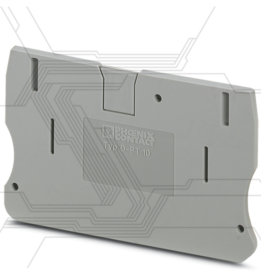 PC3212057_a.png