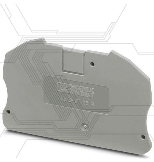 PC3212060_a.png