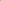 PC3212131_a.png