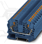 PC3212142_a.png