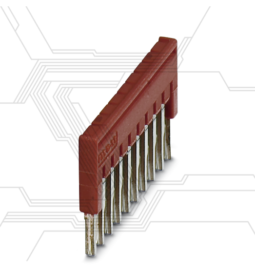 PC3213056_a.png