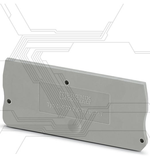 PC3270100_a.png