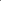 PC3270200_a.png