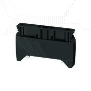 AEB35SC_1BK_a