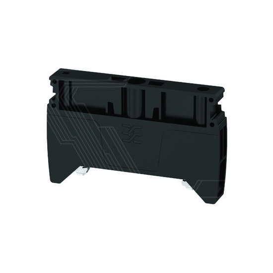 AEB35SC_1BK_a