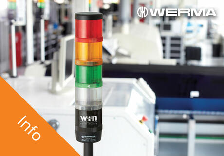 info_werma_win