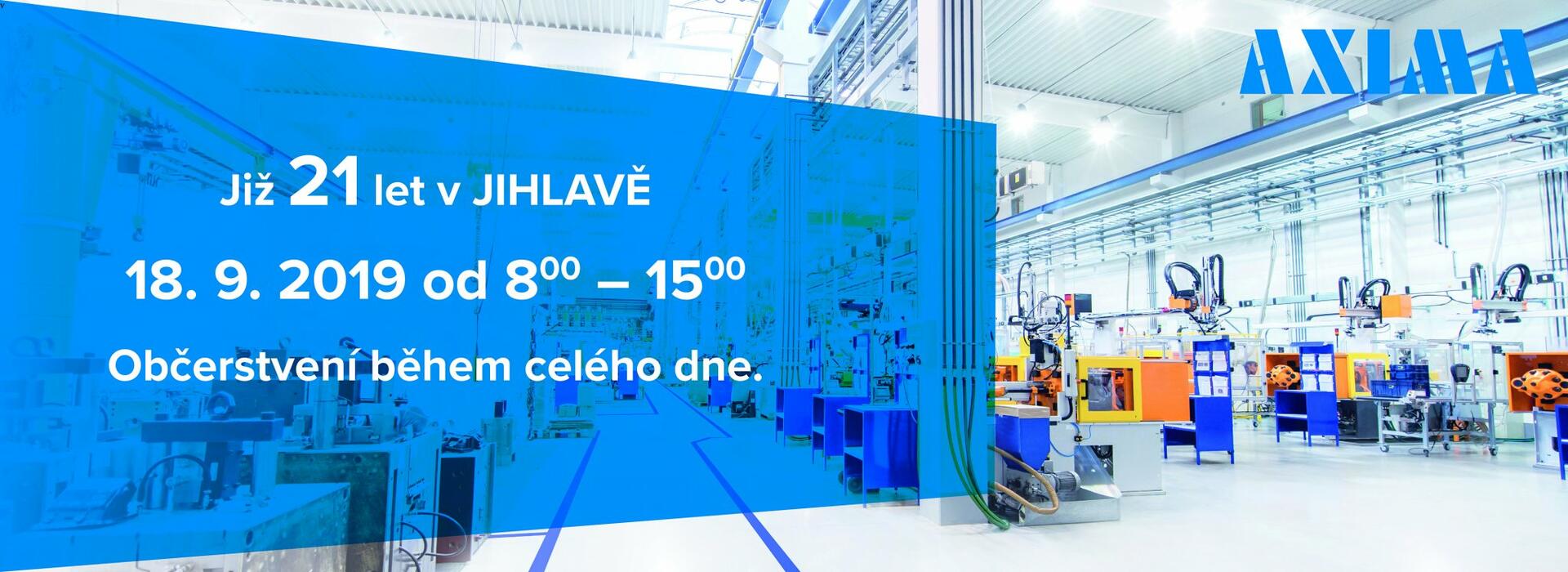 Jihlava