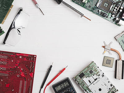 Image foto novinky_tech