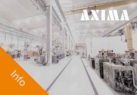 info_AXIMA